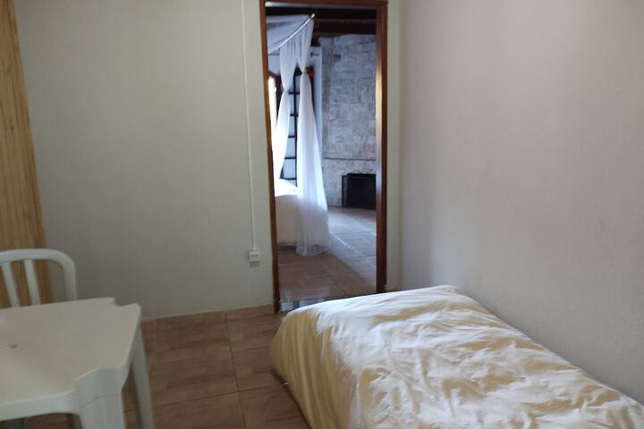 Room 6 of 21