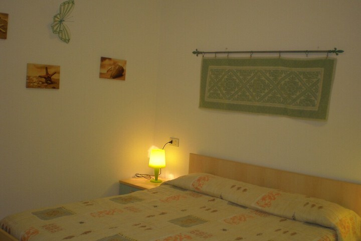 Room 21 of 23