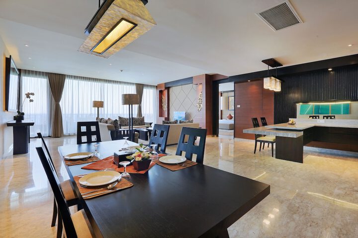 Room 15 of 70