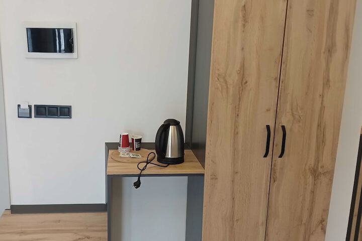 Room 9 of 54