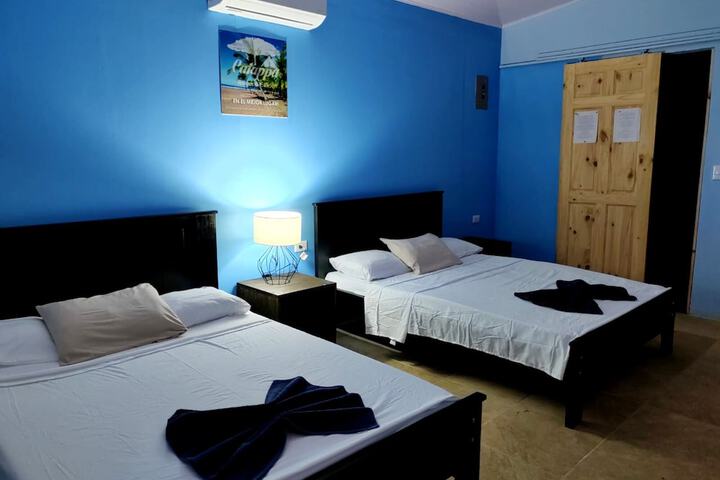 Room 9 of 51