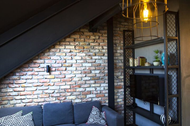 Room 37 of 130