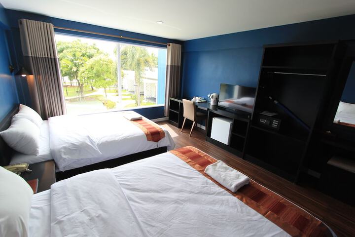 Room 22 of 126