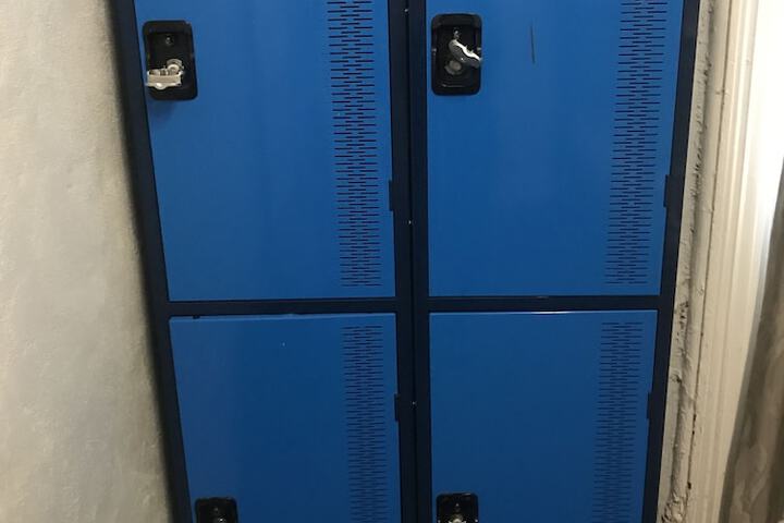 Room 11 of 35