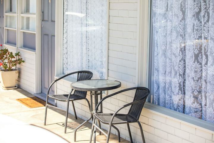 Terrace/Patio 46 of 118