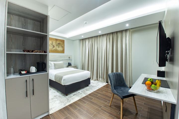 Room 20 of 47