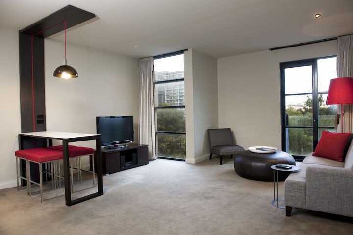 Room 20 of 39