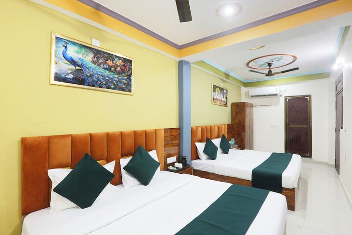 Room 16 of 78
