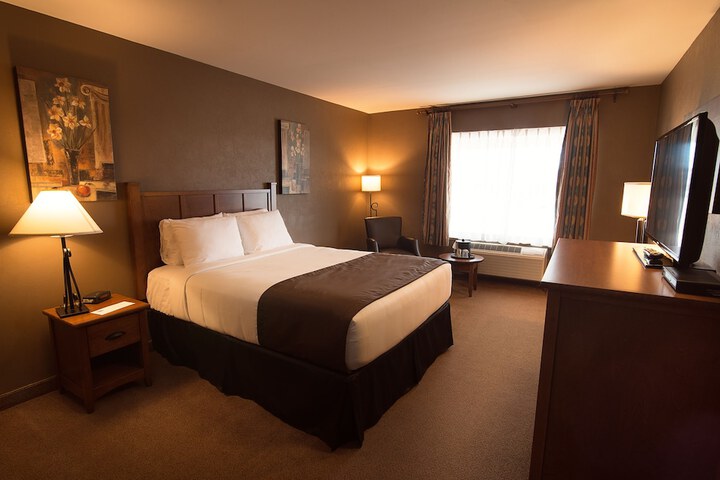 Room 7 of 34