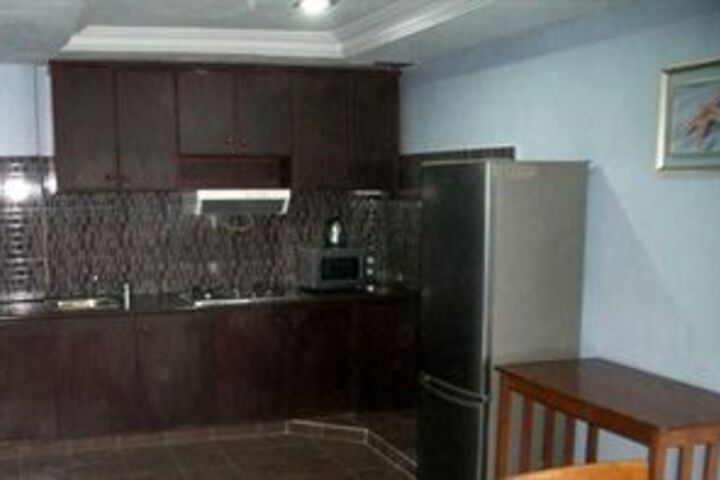 Room 40 of 65