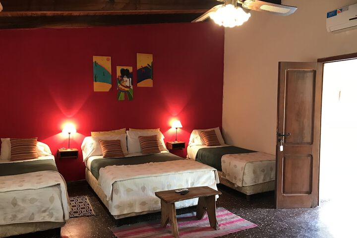 Room 14 of 72