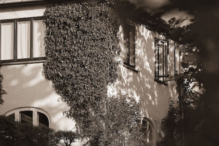Hotel 4 of 35