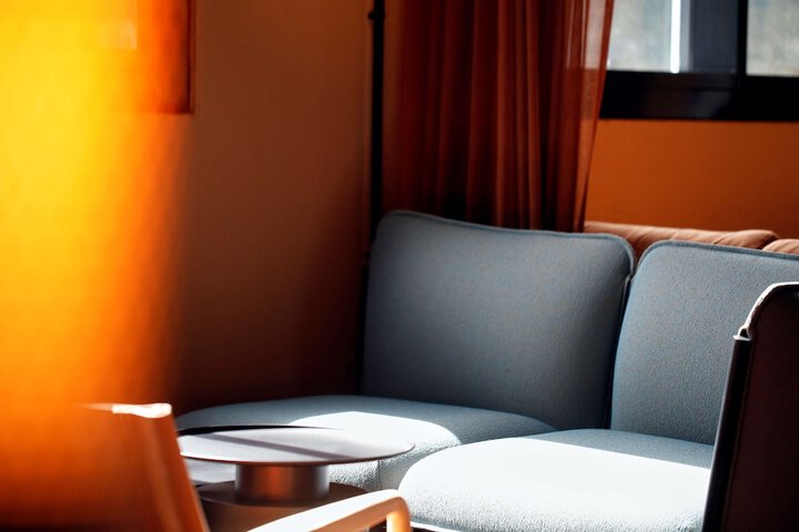 Hotel Interior 9 of 71