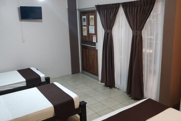 Room 58 of 269