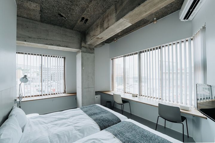 Room 20 of 63