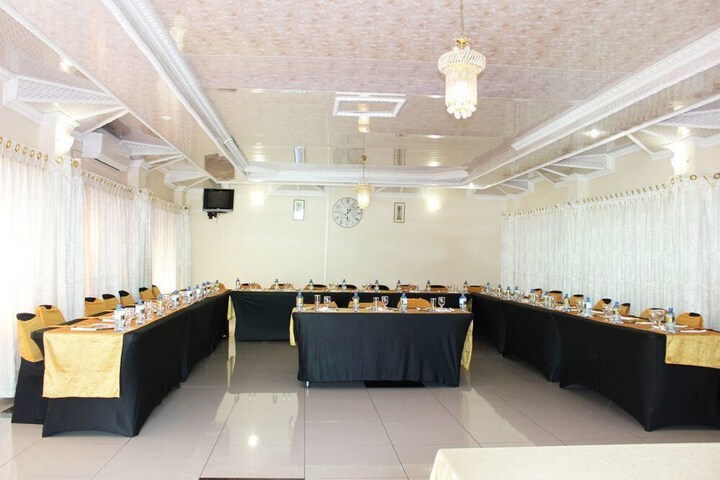 Meeting 12 of 18