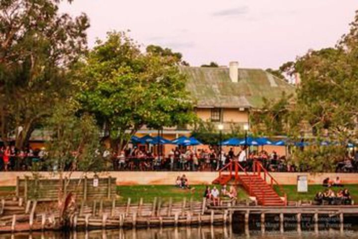 Hotel Interior 23 of 24