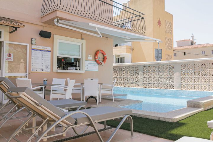 Pool 50 of 86
