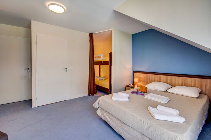 Room 10 of 57