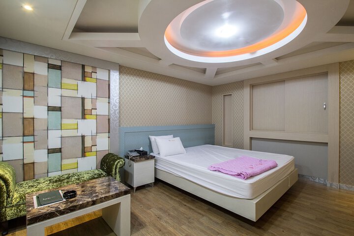 Spa and Wellness Pictures