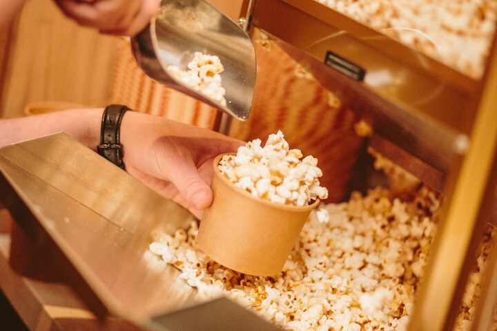 Entertainment 182 of 242