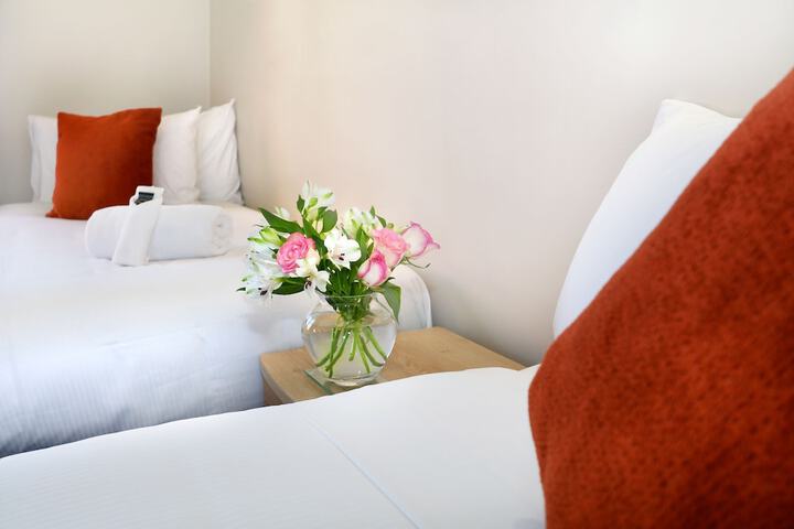 Room 11 of 26