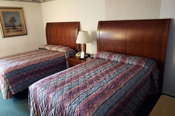 Room 5 of 37