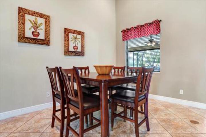 Villa Maxine in Cape Coral, FL