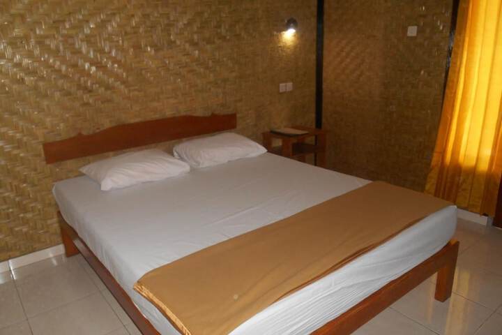 Room 12 of 69