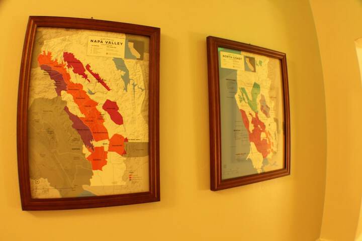 Hotel Interior 57 of 64