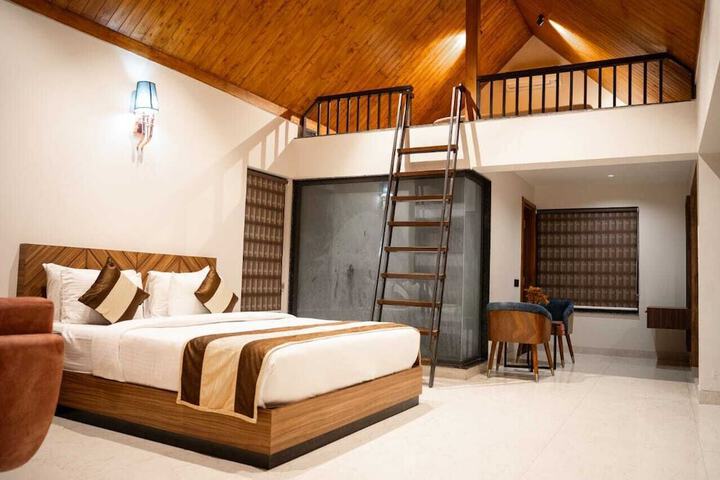 Room 6 of 41