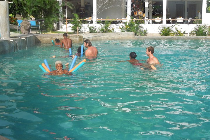 Pool 24 of 57
