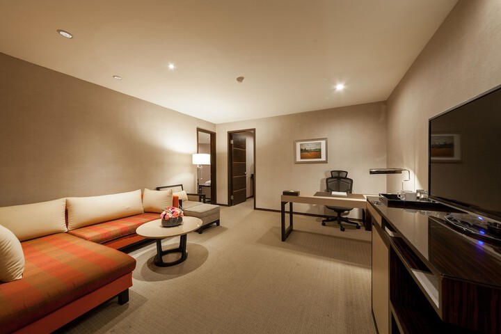 Room 28 of 72