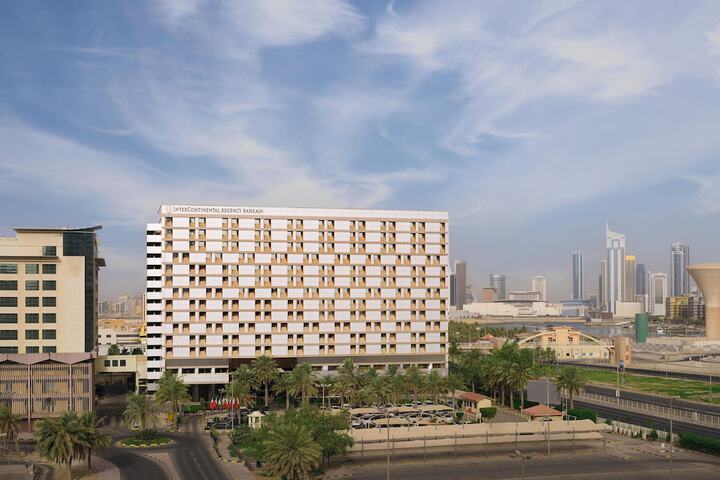 Hotel 170 of 181
