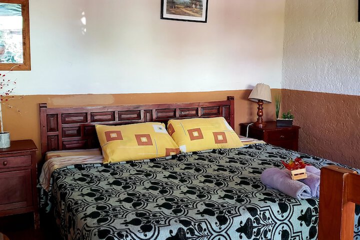 Room 2 of 12