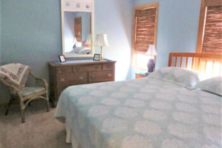 Room 42 of 56