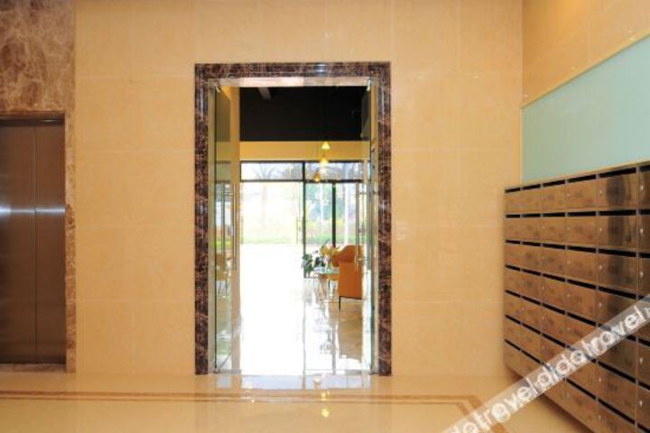 Hotel Interior 18 of 22
