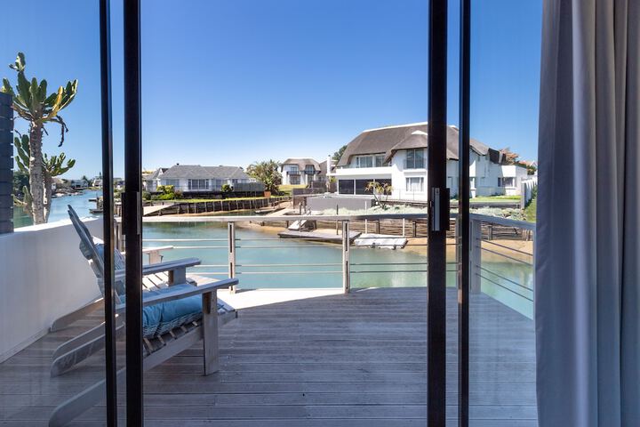 Terrace/Patio 6 of 11