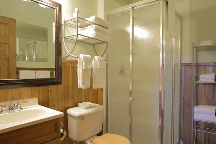 Room 16 of 111