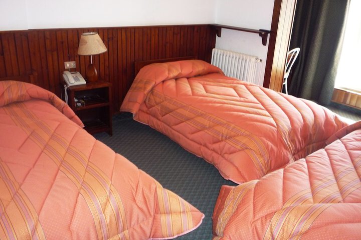 Room 18 of 84