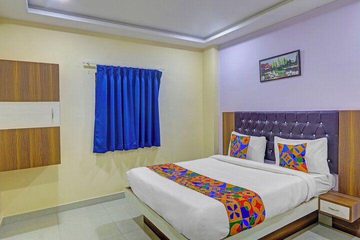 Room 18 of 31