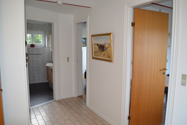 Ballroom/Hall 116 of 135