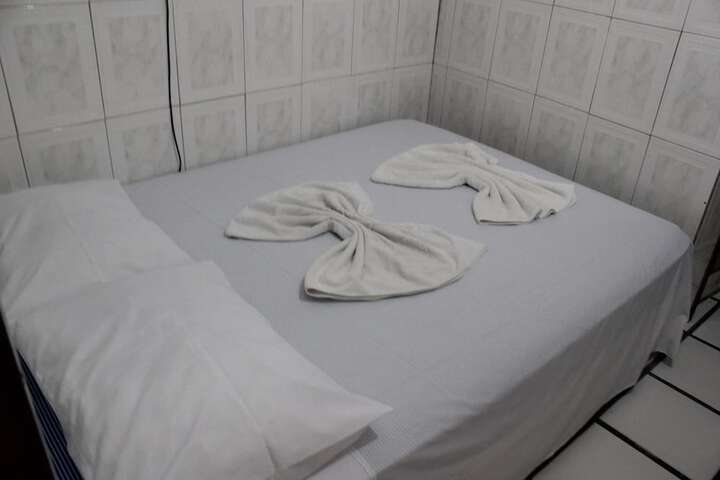 Room 22 of 58
