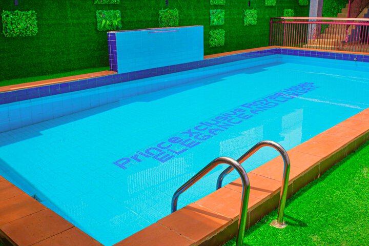 Pool 37 of 48
