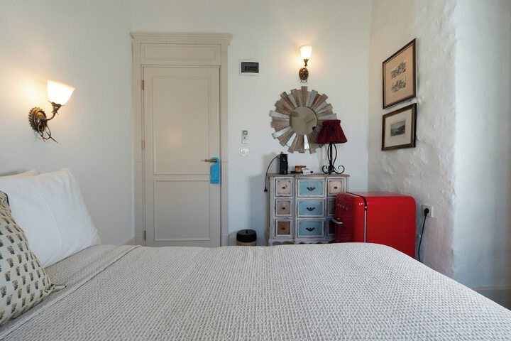 Room 18 of 69
