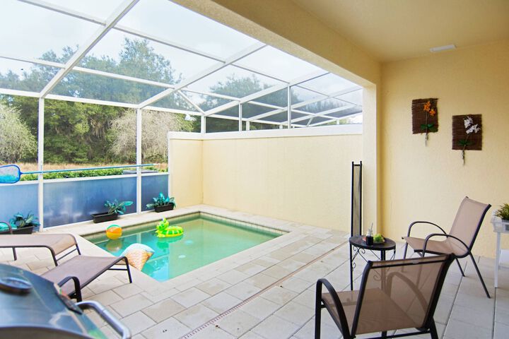 Terrace/Patio 35 of 49