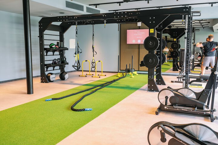 Health and Fitness 68 of 116