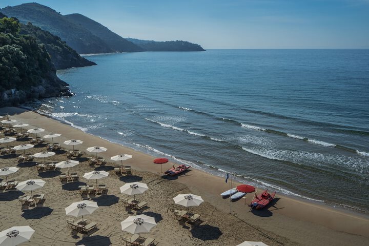 Beach 58 of 67