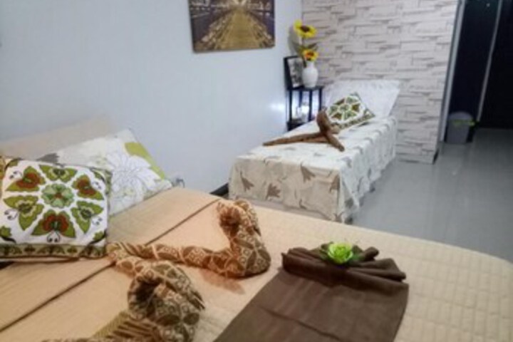 Room 7 of 24