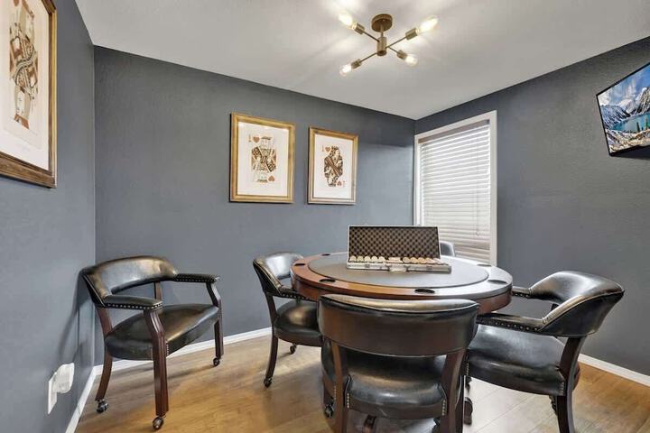 Room 3 of 34
